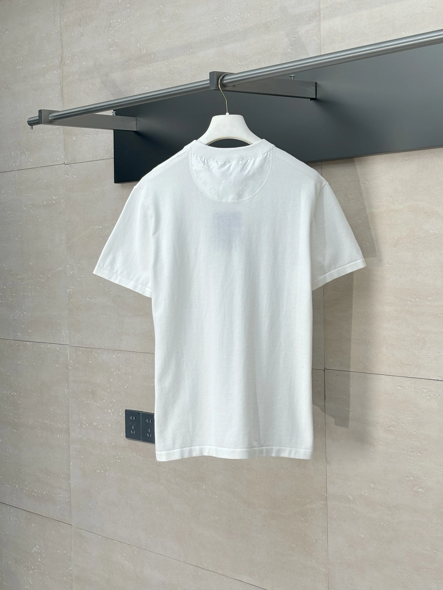 & wg.luxury- 8V Cotton oversize item:E-F363J4010